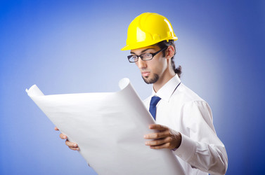 Similar image 867534