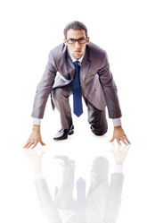 Similar image 867535