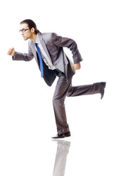 Similar image 867546