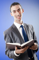 Similar image 867553