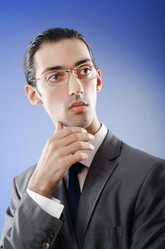 Similar image 867554