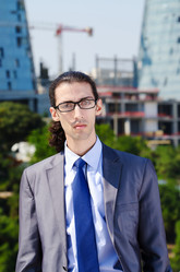 Similar image 867560