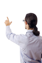 Similar image 867573