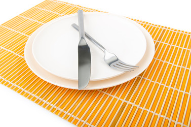 Similar image 867577