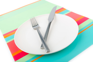 Similar image 867575