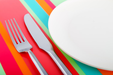 Similar image 867576