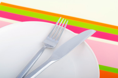 Similar image 867578