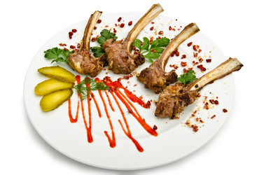 Similar image 867582