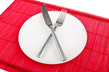 Similar image 867583