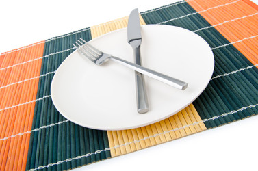 Similar image 867585