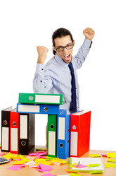 Similar image 867586