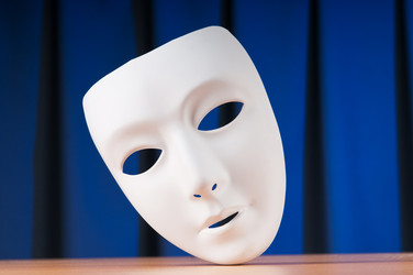 Similar image 867587