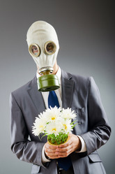 Similar image 867589