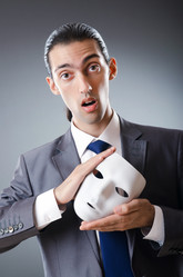 Similar image 867592