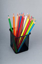 Similar image 867593