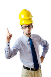 Similar image 867595