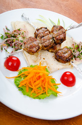 Similar image 867596