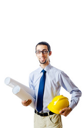 Similar image 867597