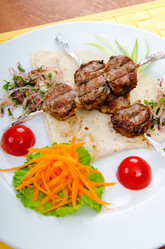 Similar image 867598