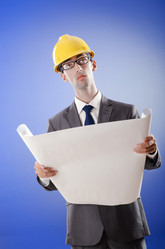 Similar image 867602