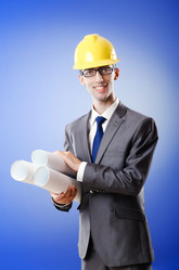 Similar image 867603