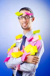 Similar image 867605