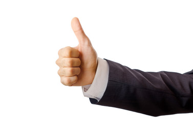 Similar image 867609