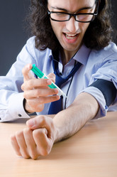 Similar image 867614