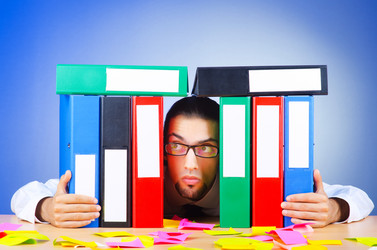 Similar image 867617