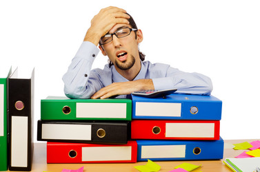 Similar image 867619