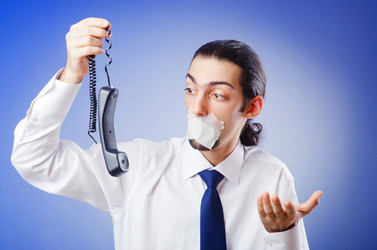 Similar image 867620