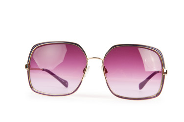 Similar image 867621