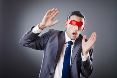 Similar image 867623