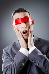 Similar image 867624