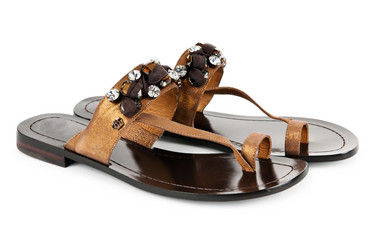 Similar image 867632