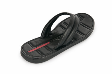 Similar image 867634