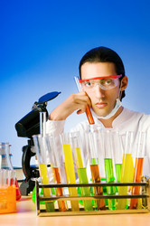 Similar image 867635