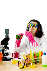 Similar image 867638