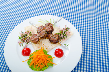 Similar image 867639