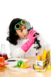 Similar image 867640