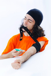 Similar image 867642