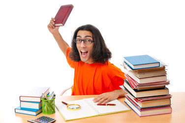 Similar image 867645