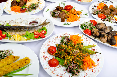 Similar image 867648