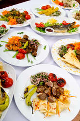 Similar image 867649