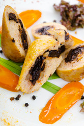 Similar image 867650