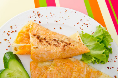 Similar image 867651