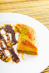 Similar image 867652