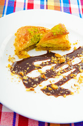 Similar image 867654