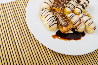 Similar image 867657