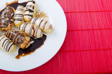 Similar image 867658